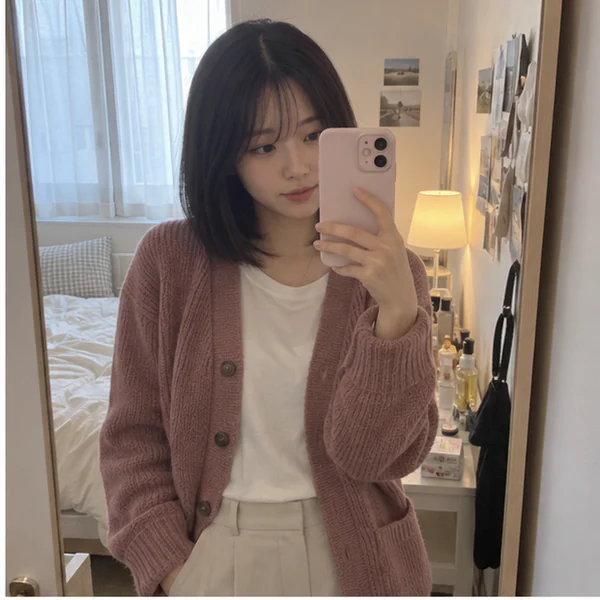 고양 송포 은비 포레스트 안내 이미지