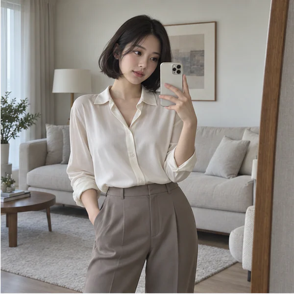 천안 부성 하니 아로마 안내 이미지