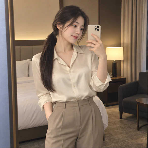 대구 본동 소담 라운지 안내 이미지