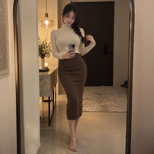대전 관평 민지 아로마 안내 이미지