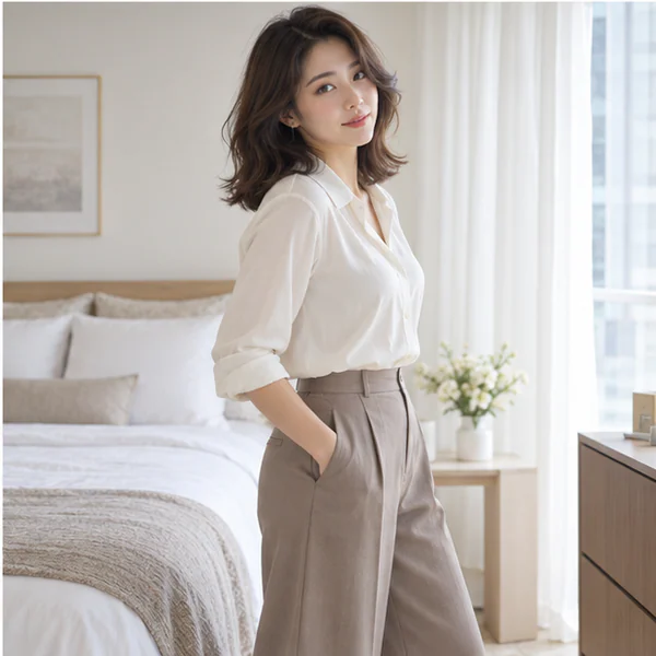 서울 일원 세리 케어 안내 이미지
