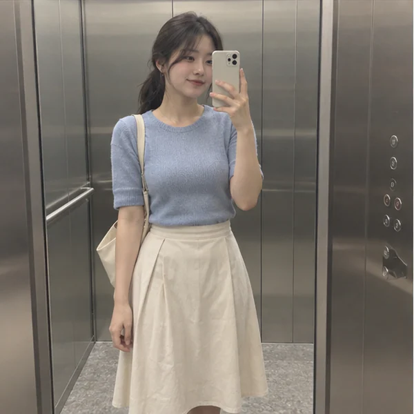 진해 민지 살롱 안내 이미지