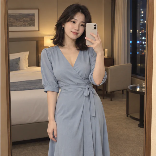 인천 남동 다니엘 가든 안내 이미지