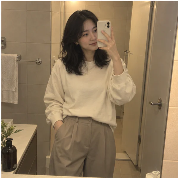 광명 일직 원영 웰니스 안내 이미지