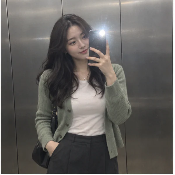 의왕 내손 수지 웰니스 안내 이미지