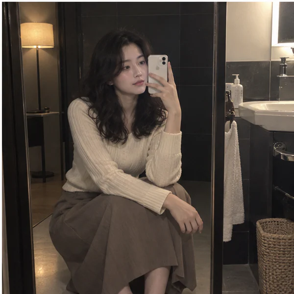 성남 운중 은서 가든 안내 이미지