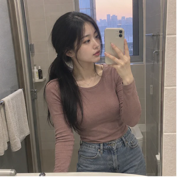 서울 전농 하린 밸런스 안내 이미지