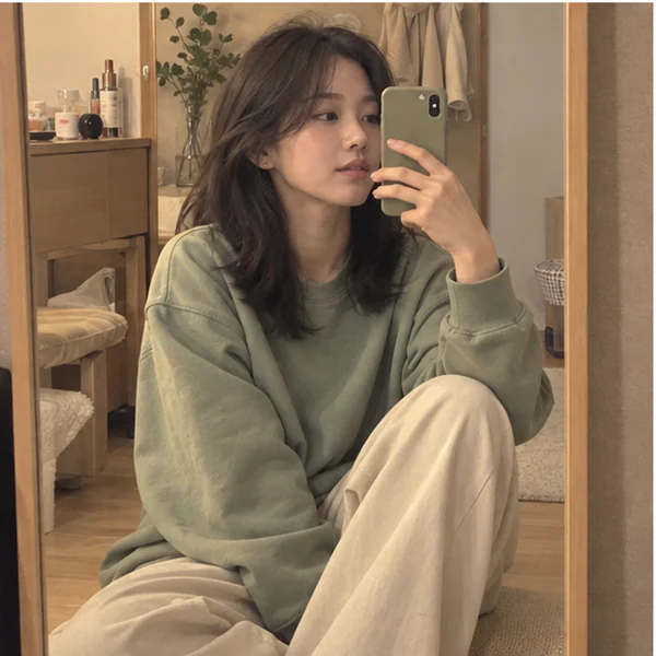 대구 삼덕 카리나 포레스트 안내 이미지
