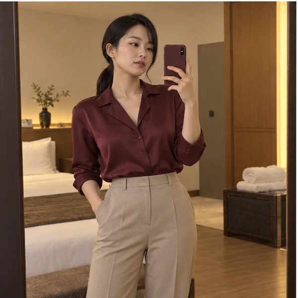 루나 릴랙스 대표 안내 이미지