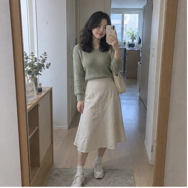 인천 불로대곡 새봄 테라피 안내 이미지