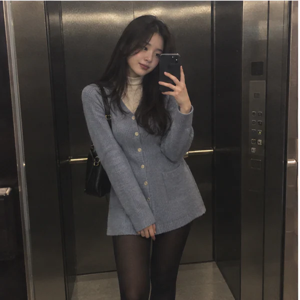 하남 유정 홈타이 안내 이미지