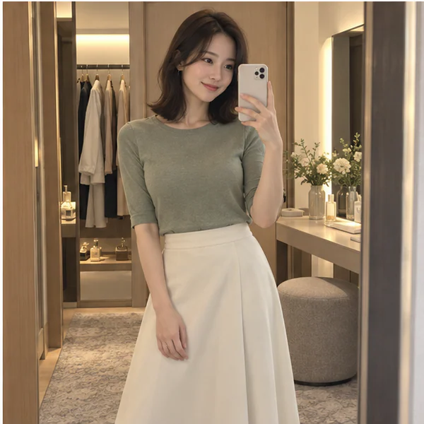 오산 은비 밸런스 안내 이미지