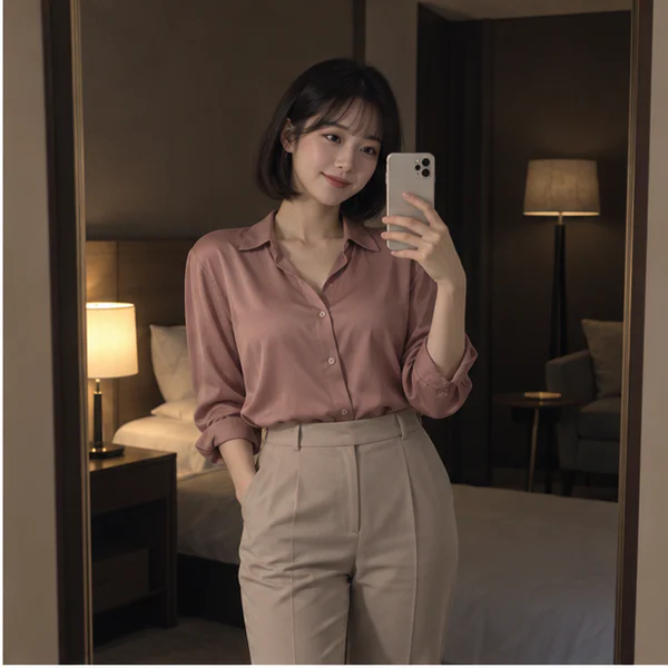 인천 부평 문별 살롱 안내 이미지