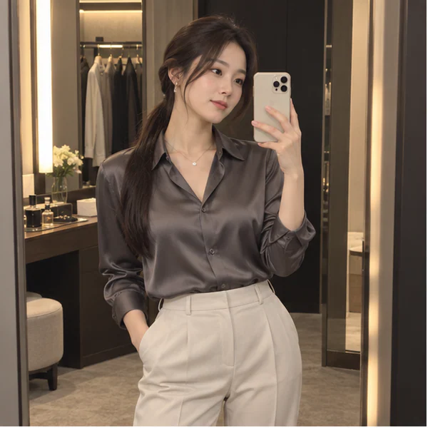 시흥 배곧 은서 테라피 안내 이미지
