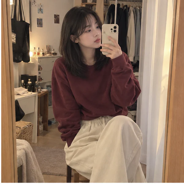 대전 문화 혜리 살롱 안내 이미지