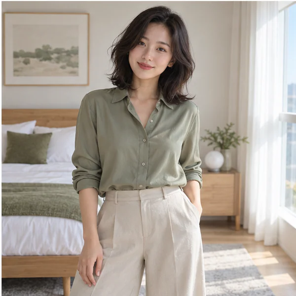 의정부 고산 아델 포레스트 안내 이미지