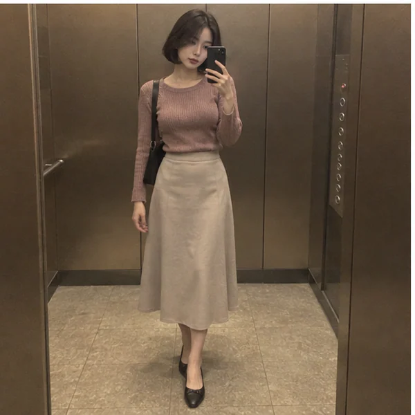 대구 검단 설현 포레스트 안내 이미지