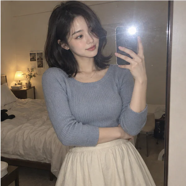 대전 리사 아로마 안내 이미지