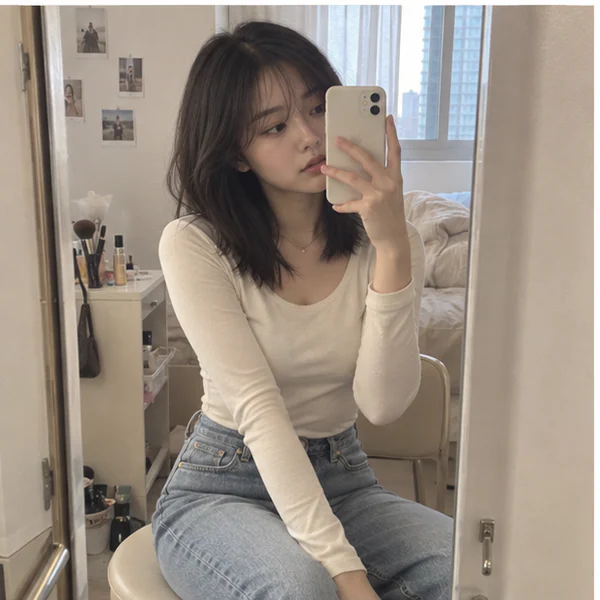 대전 용문 세정 살롱 안내 이미지