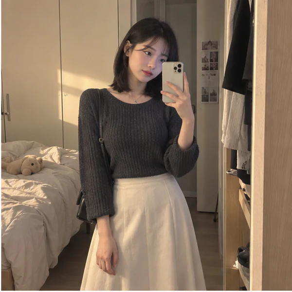 의정부 송산 하니 홈타이 안내 이미지