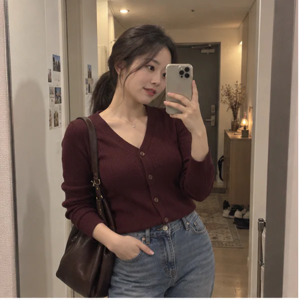 대전 석봉 세정 아로마 안내 이미지