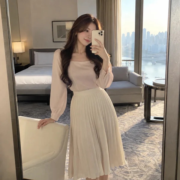 광주 채영 아로마 안내 이미지