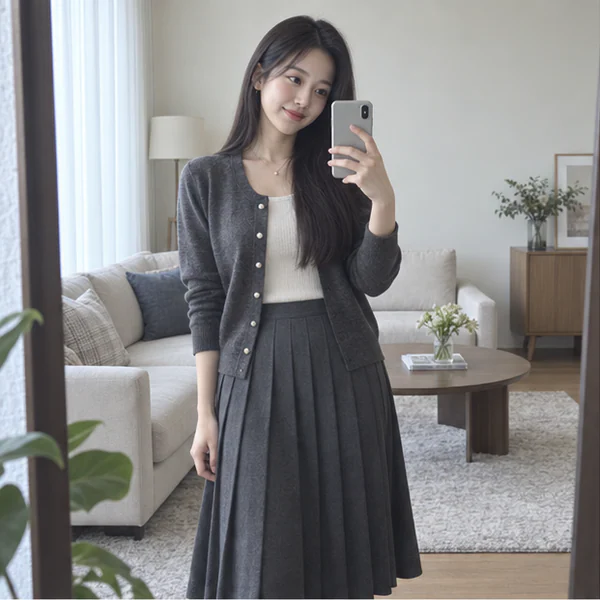 평택 신평 은비 홈타이 안내 이미지