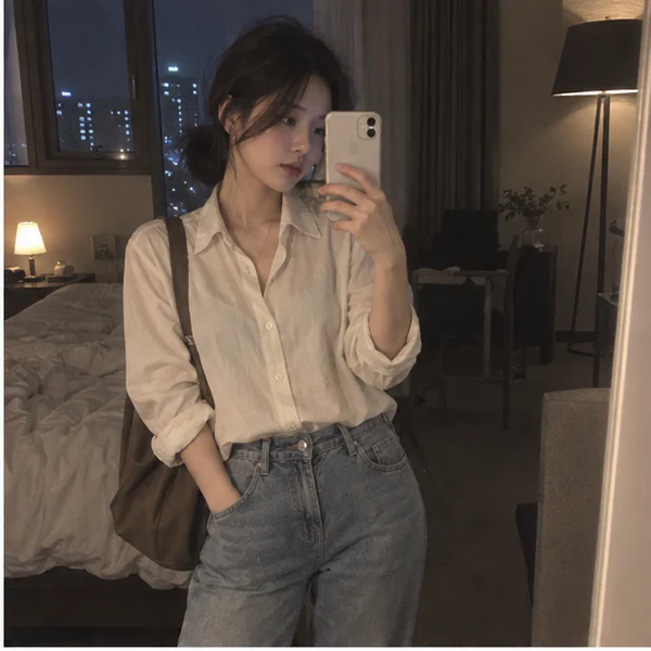 대전 갈마 아이린 가든 안내 이미지