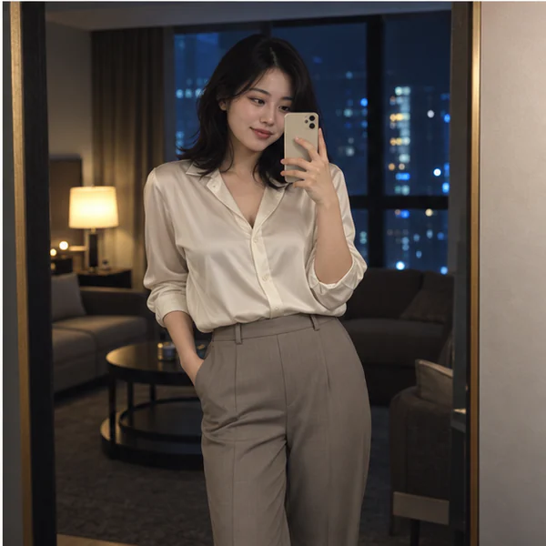 인천 송현 문별 아로마 안내 이미지