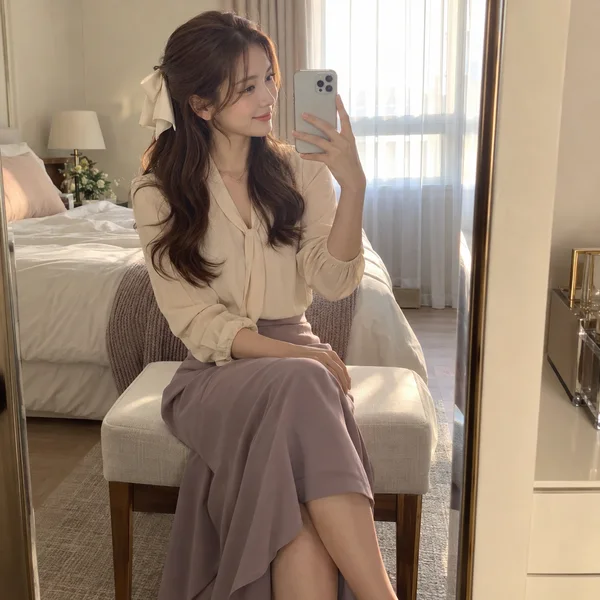 서울 양천 아린 라운지 안내 이미지