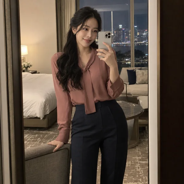 양평 사나 밸런스 안내 이미지