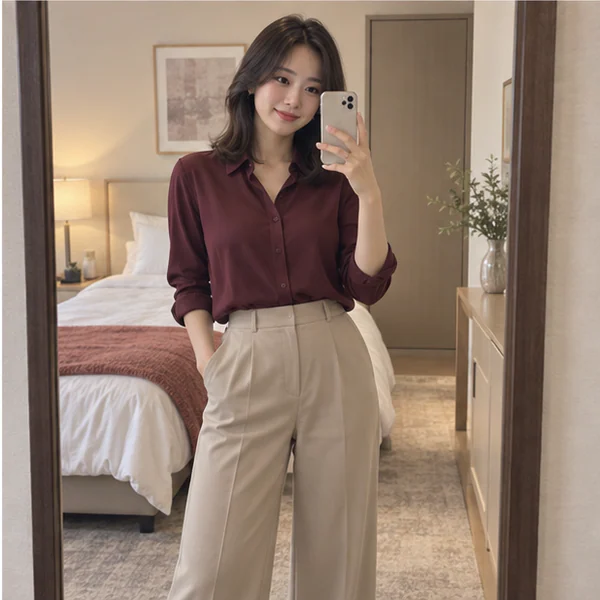 대구 관문 유정 아로마 안내 이미지