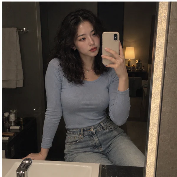 안산 안산 세정 포레스트 안내 이미지
