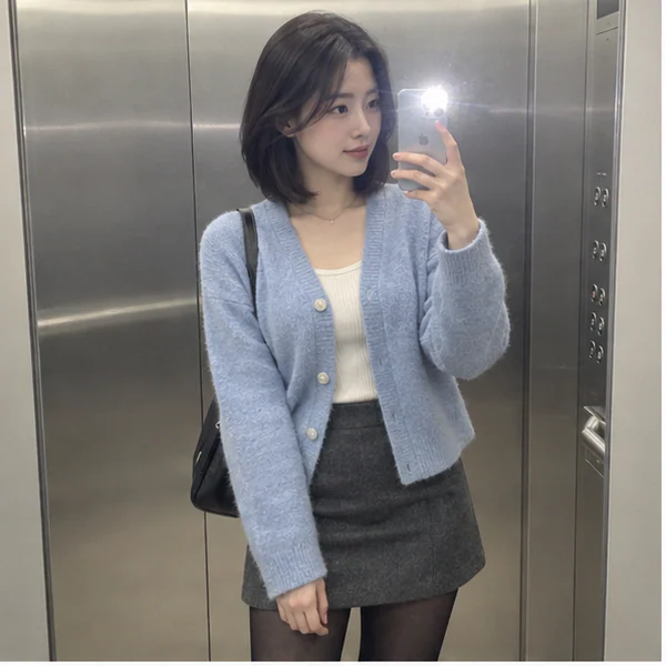 대구 무태조야 아린 아로마 안내 이미지