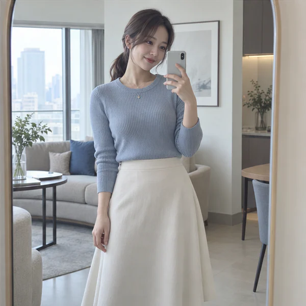 성남 분당 설현 케어 안내 이미지