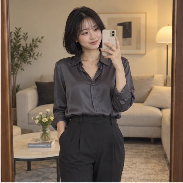 인천 연수 하영 가든 안내 이미지
