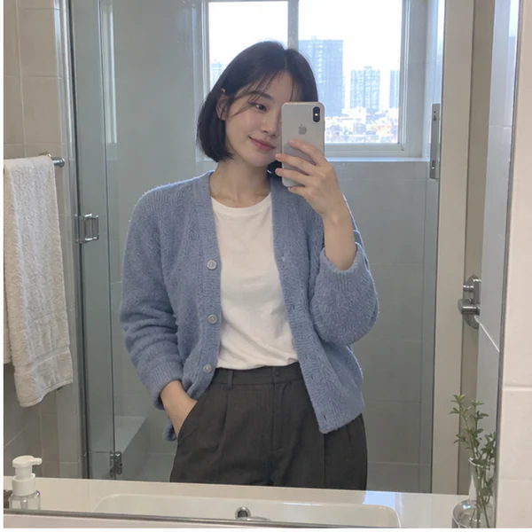 의정부 의정부 지효 테라피 안내 이미지