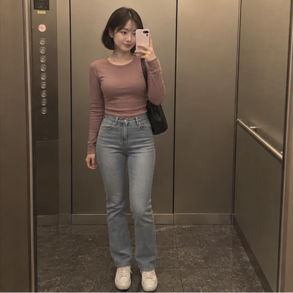평택 동삭 레이 아로마 안내 이미지