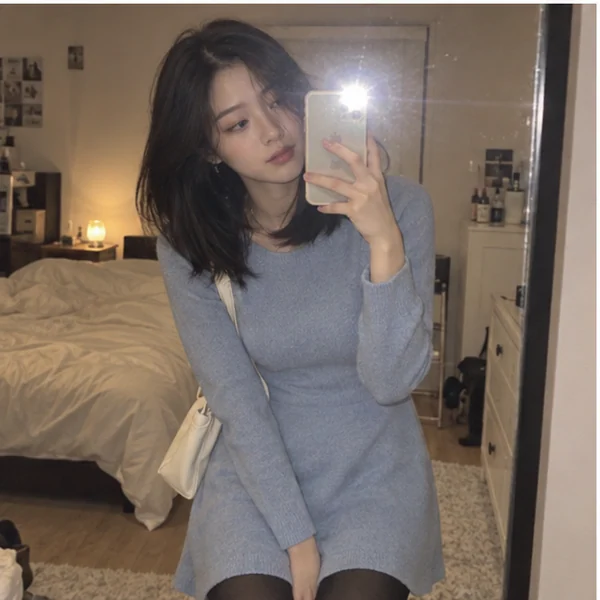 시흥 배곧 나연 릴랙스 안내 이미지