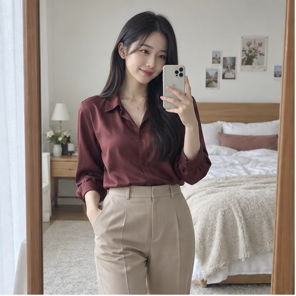 서울 마포 태연 포레스트 안내 이미지