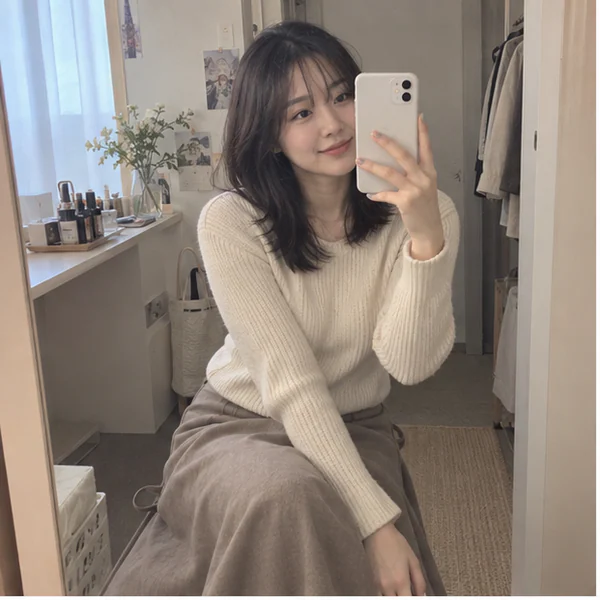 서울 동화 수지 홈타이 안내 이미지