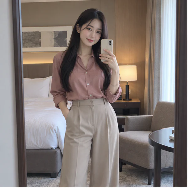 부천 범박 레이 웰니스 안내 이미지