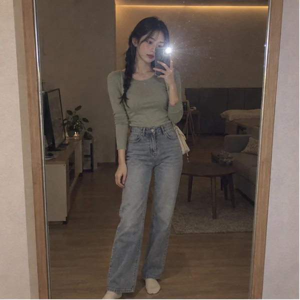 대구 방촌 지효 테라피 안내 이미지
