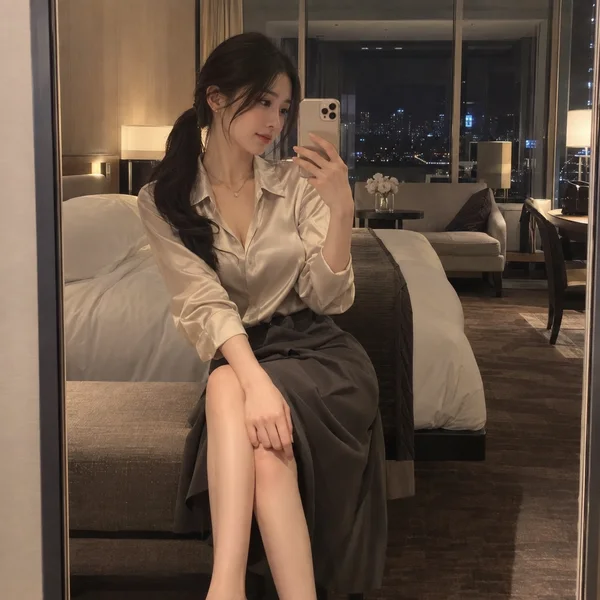 대전 효동 원영 가든 안내 이미지