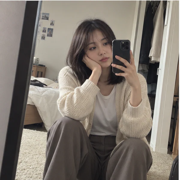 대전 괴정 은서 웰니스 안내 이미지