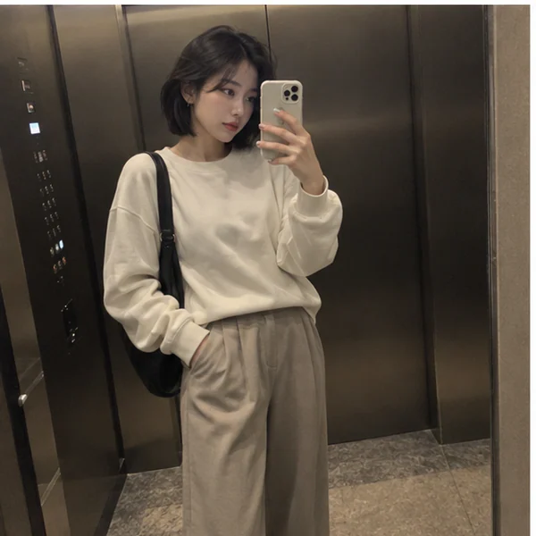 울산 라엘 테라피 안내 이미지