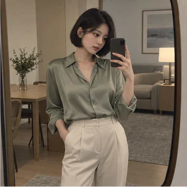 대전 신성 로제 케어 안내 이미지