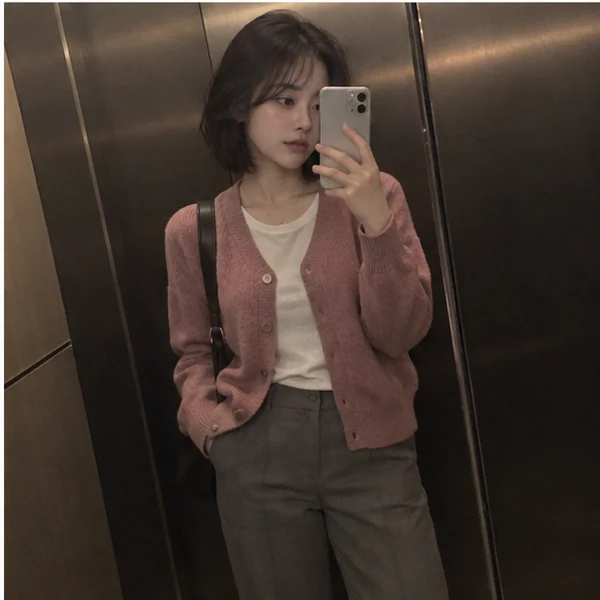 서울 답십리 루나 아로마 안내 이미지