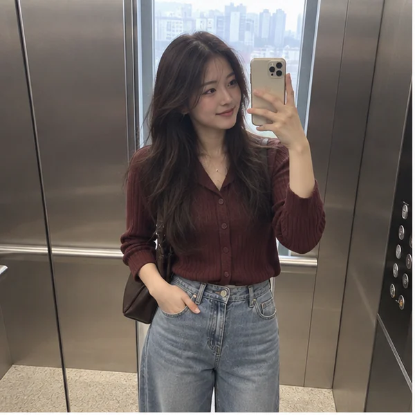 인천 옥련 아델 밸런스 안내 이미지