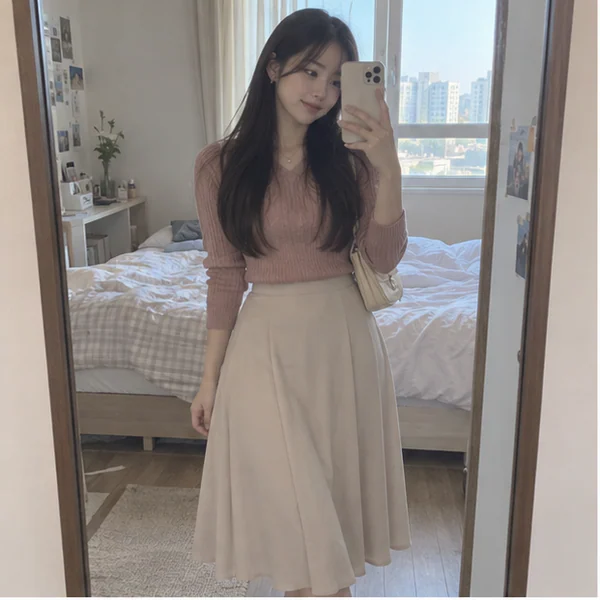 대전 중앙 나연 포레스트 안내 이미지